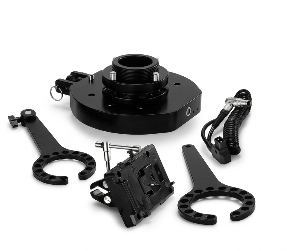 Proaim Magnet Mount